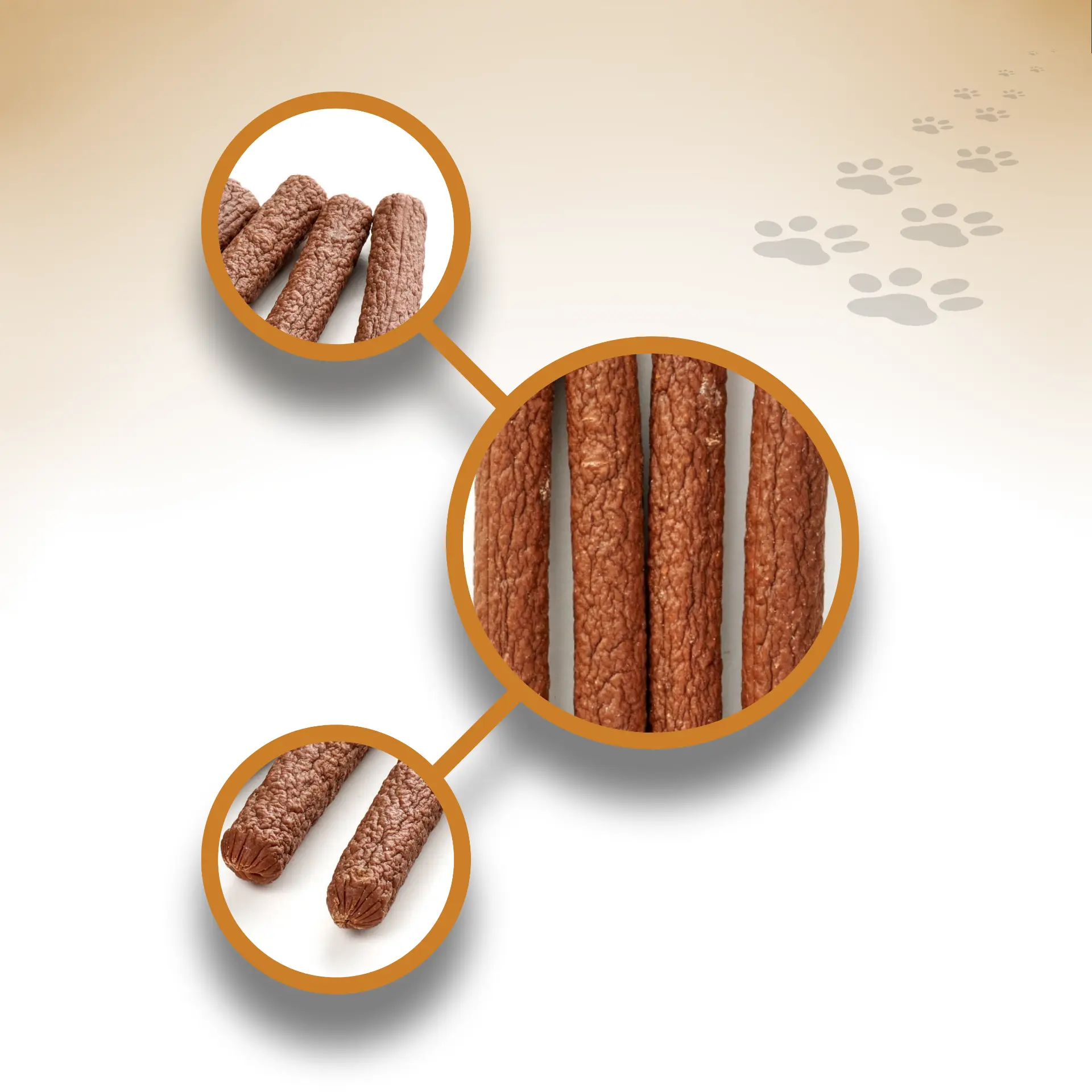 Lamm-Zigarre_38971_1920x1920_04 Lamm-Zigarre_38971_1920x1920_04