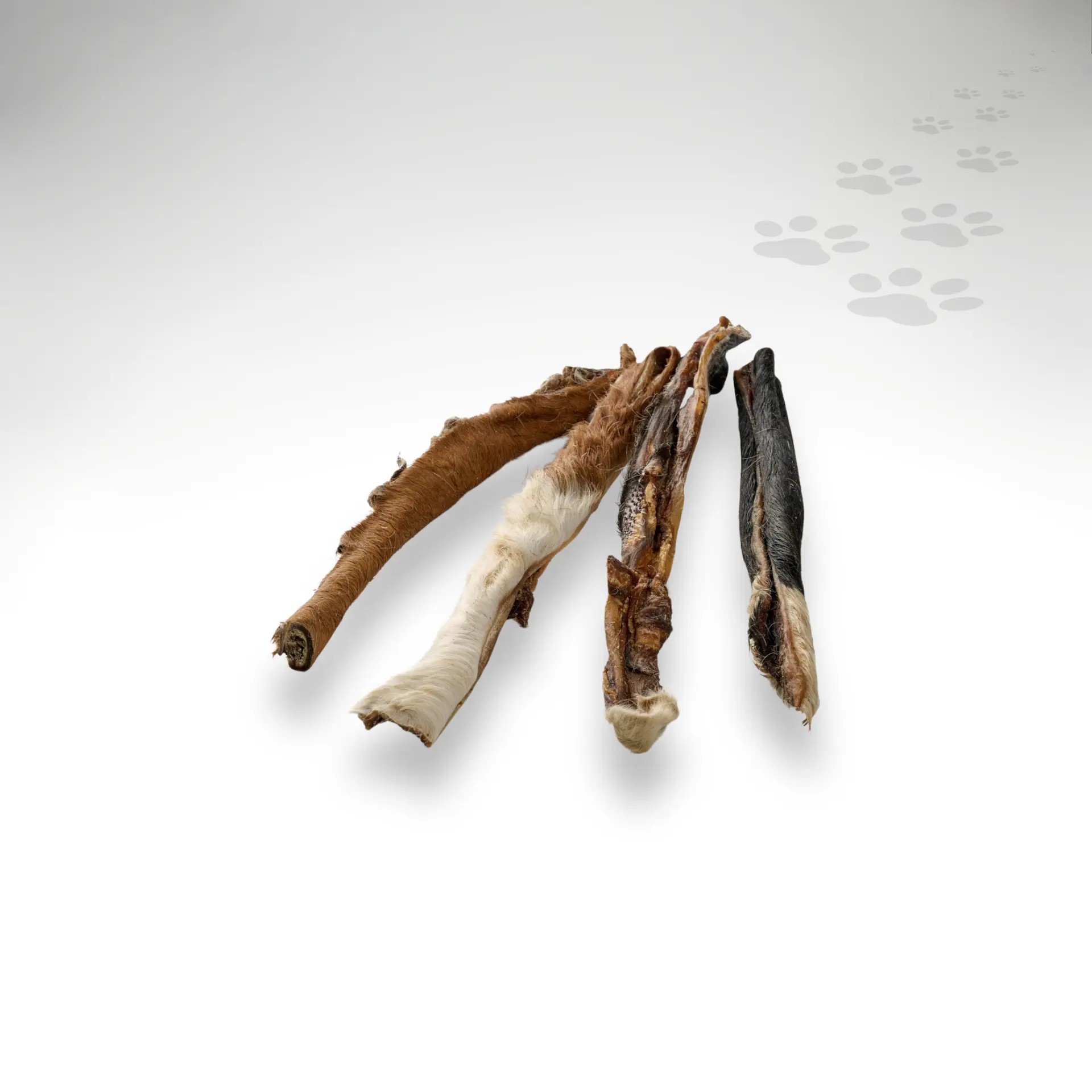 Rinder-Fellstreifen-lang_96173_19290x1920_01 Rinder-Fellstreifen-lang_96173_19290x1920_01