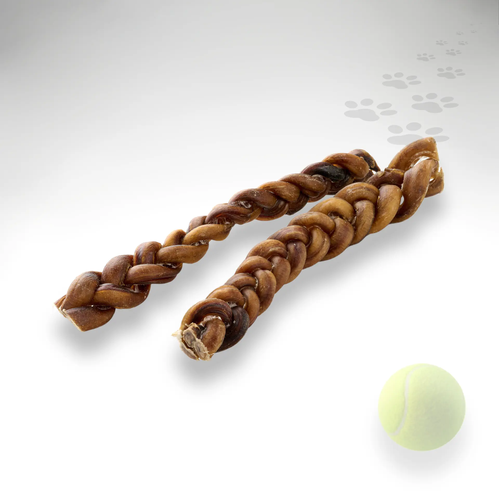 Ochsen-Ziemer-geflochten-Kurz-2-68768 Ochsen-Ziemer-geflochten-Kurz-2-68768