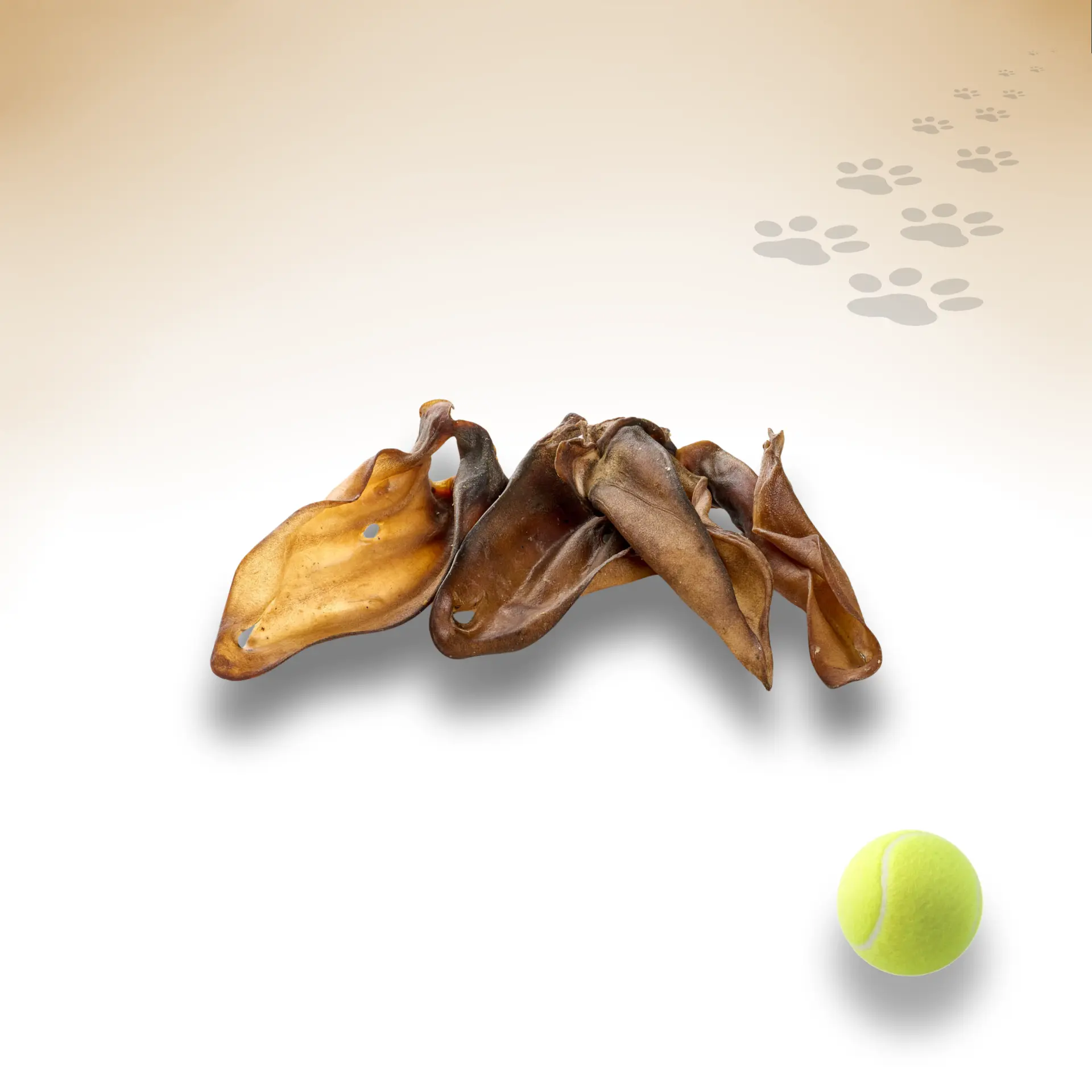 Schafsohren_13869_1920x1920_03