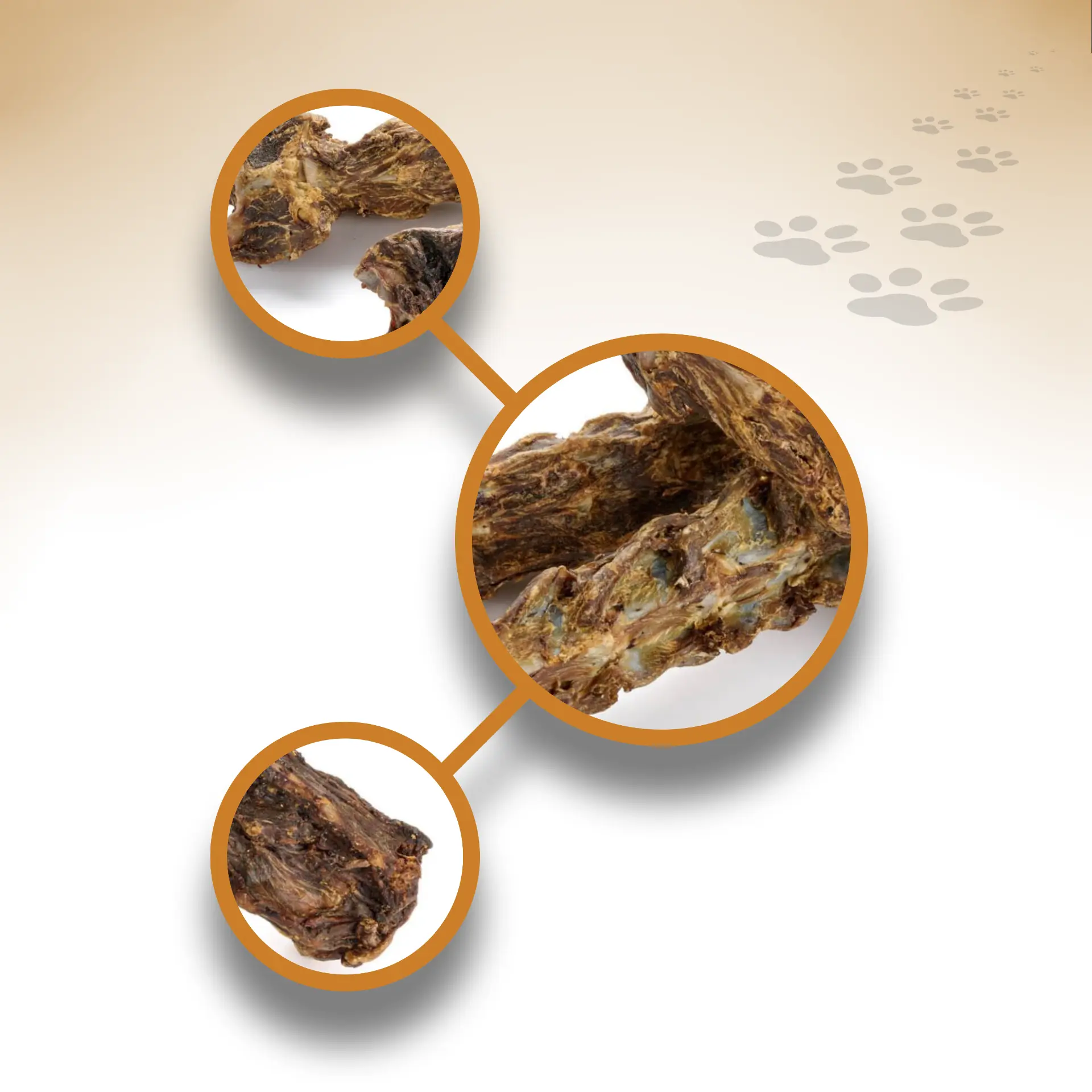 Lamm-Halsknochen_38255_1920x1920_03 Lamm-Halsknochen_38255_1920x1920_03