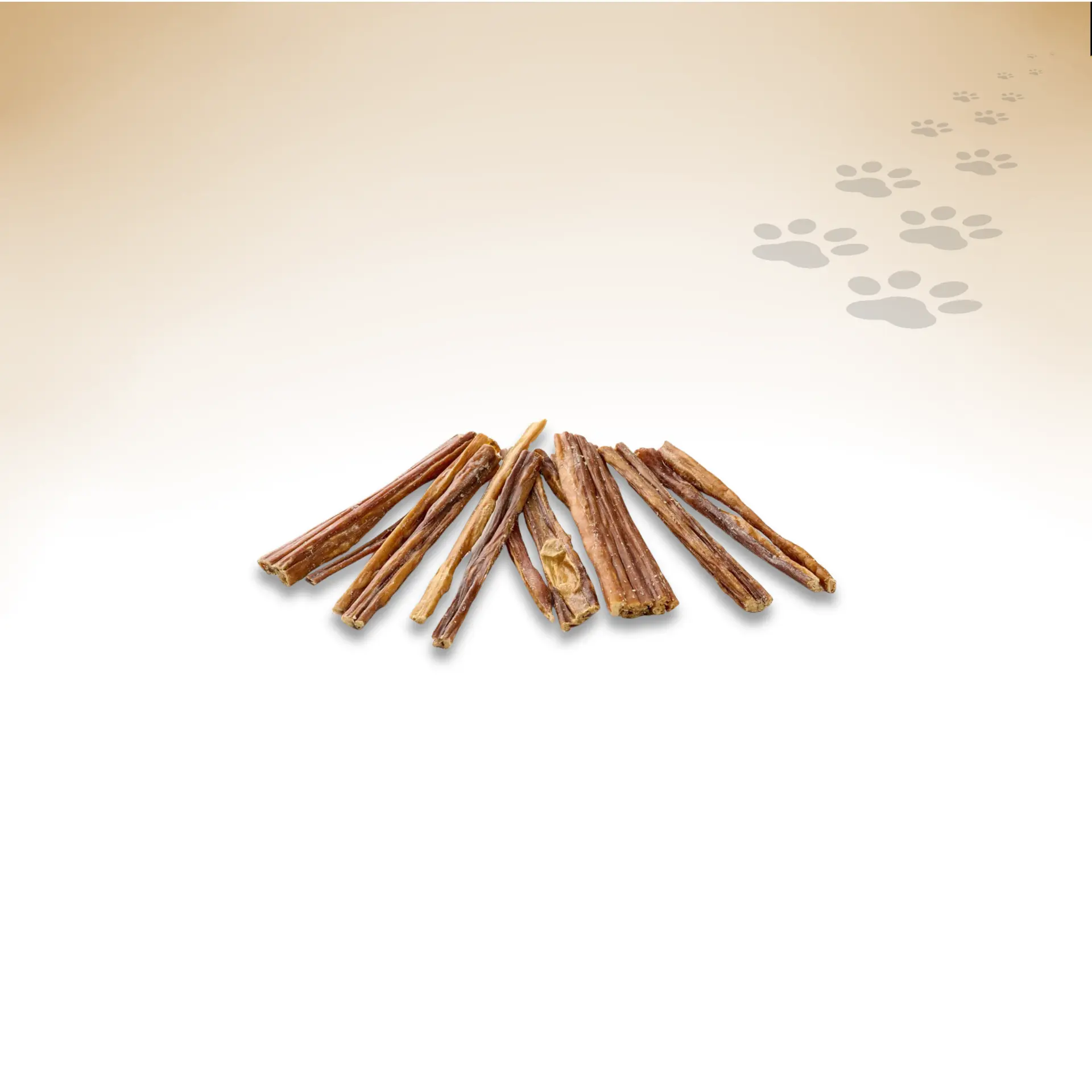 Rinder-Darmstangen-kurz_91437_1920x1920_01