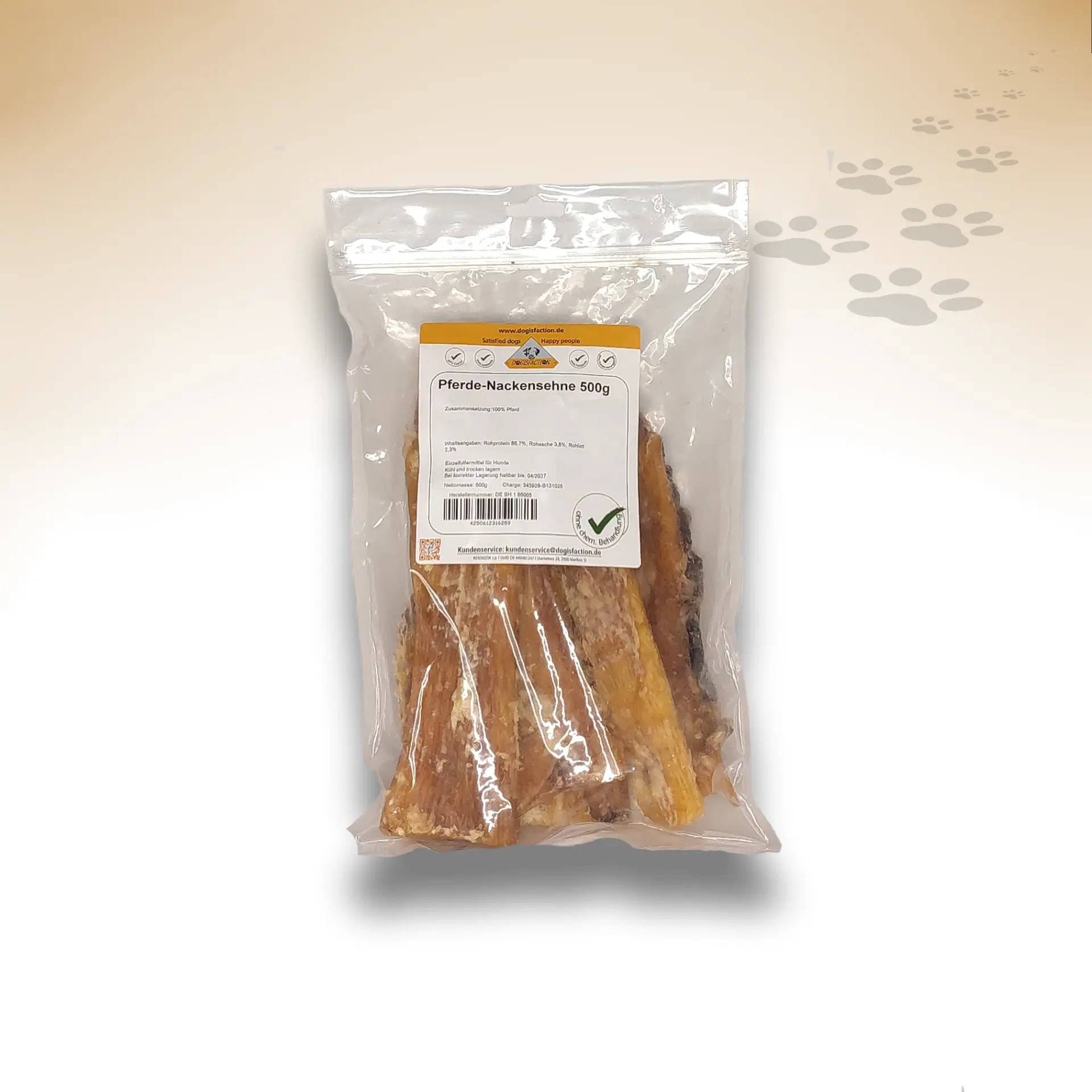 Pferde-Nackensehne_75555_1920x1920_05 Pferde-Nackensehne_75555_1920x1920_05