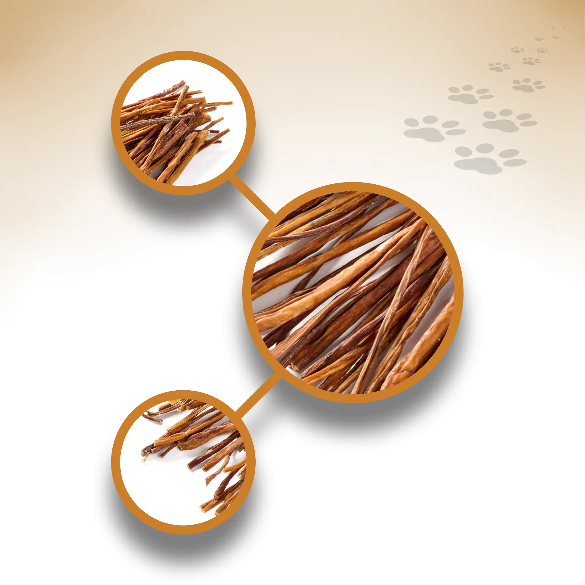 Lamm-Spaghetti_31717_1920x1920_04 Lamm-Spaghetti_31717_1920x1920_04