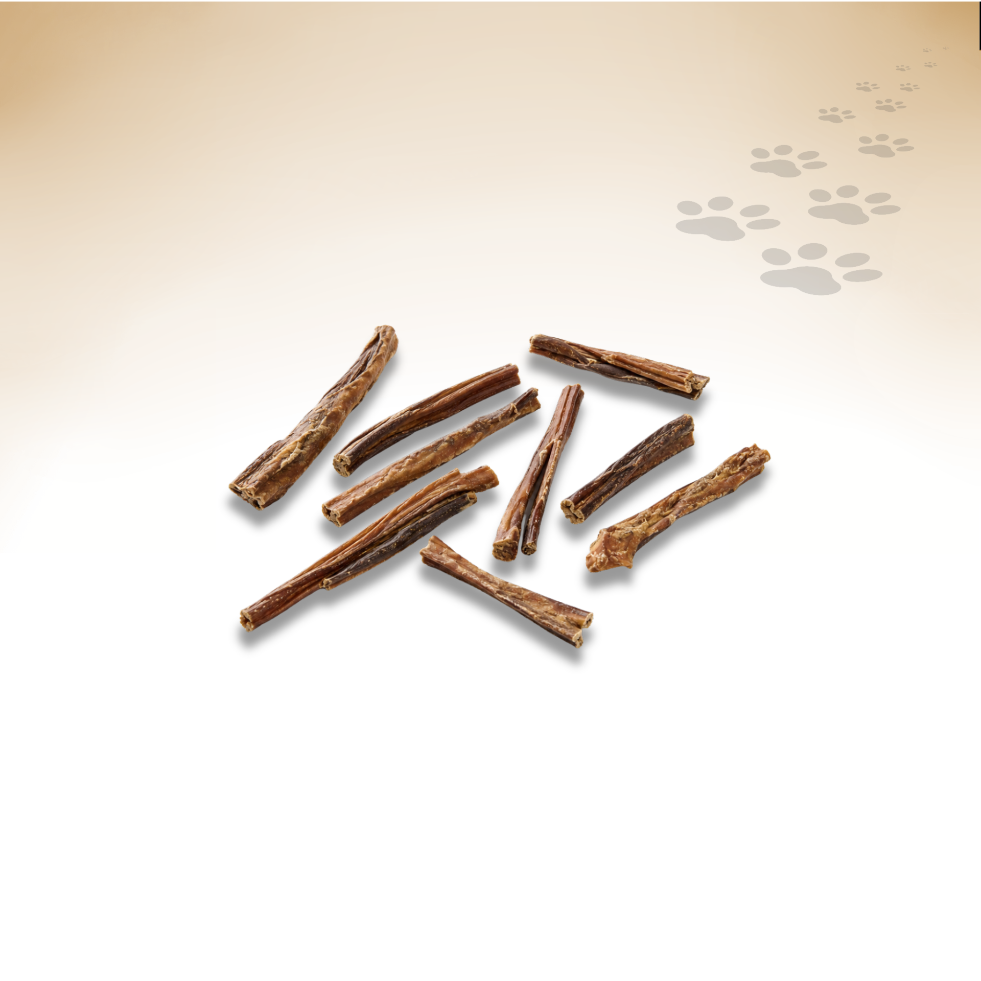 Rinder-Labmagen_99312_1920x1920_02