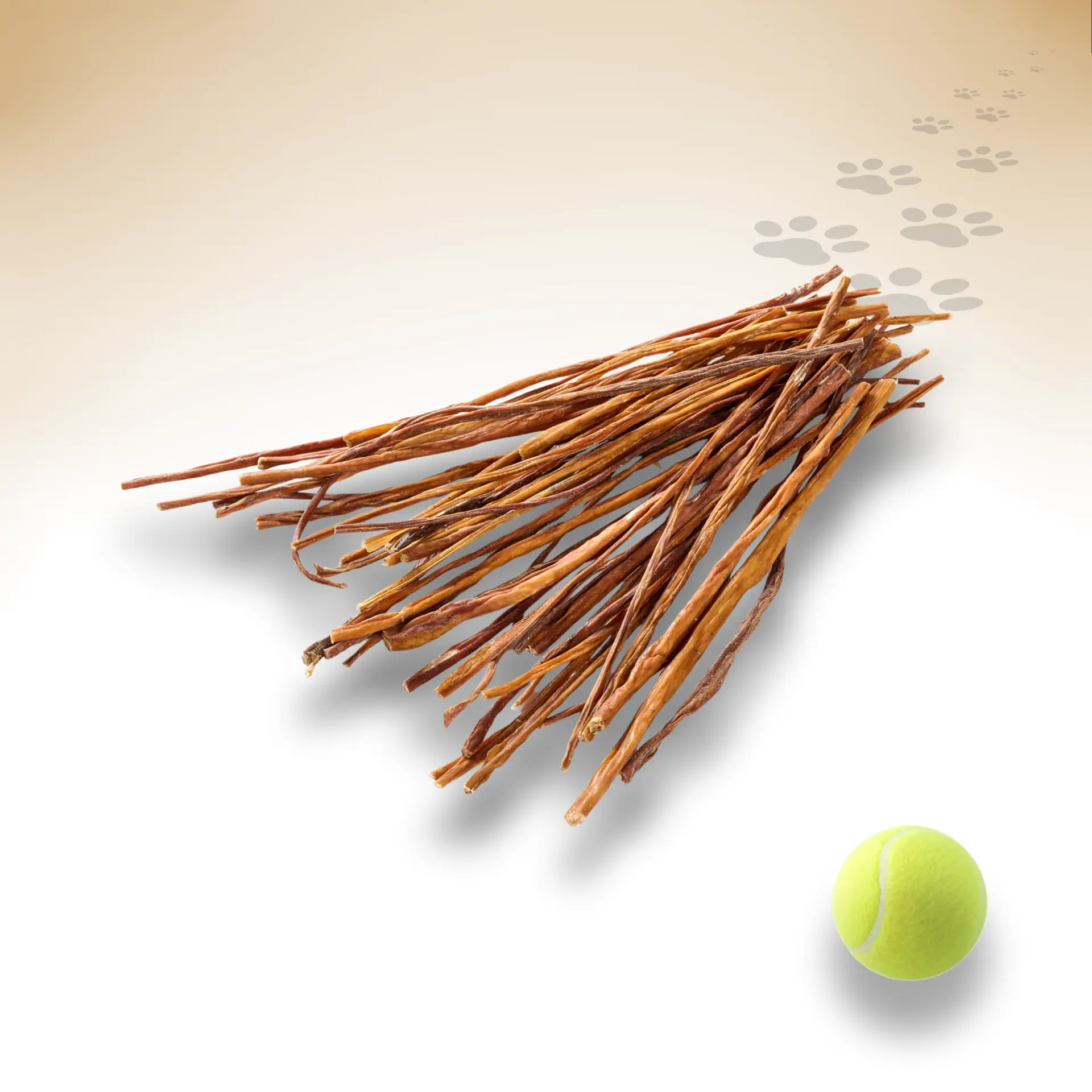 Lamm-Spaghetti_31717_1920x1920_03