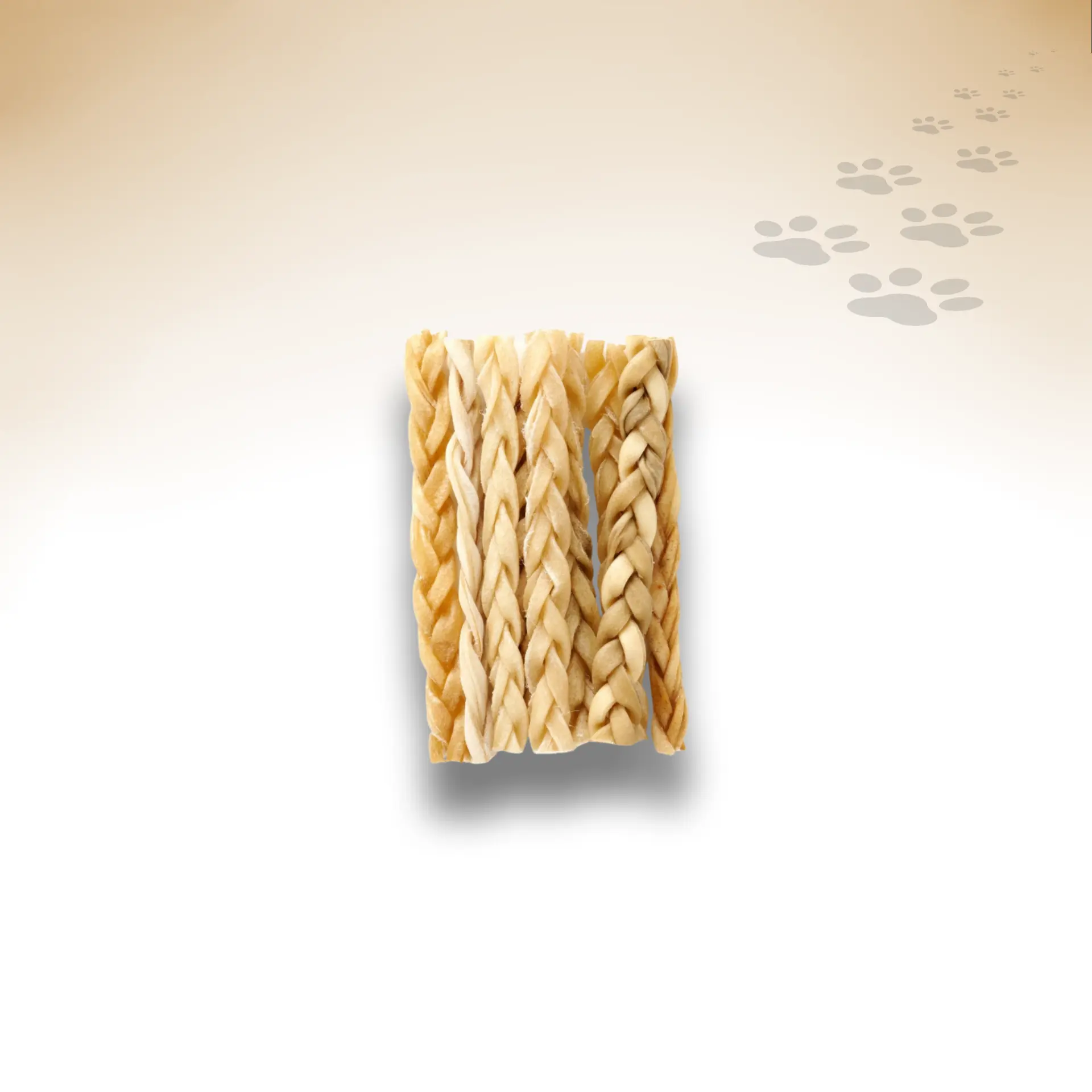 Lamm-Kopfhaut-geflochten_37776_1920x1920_03