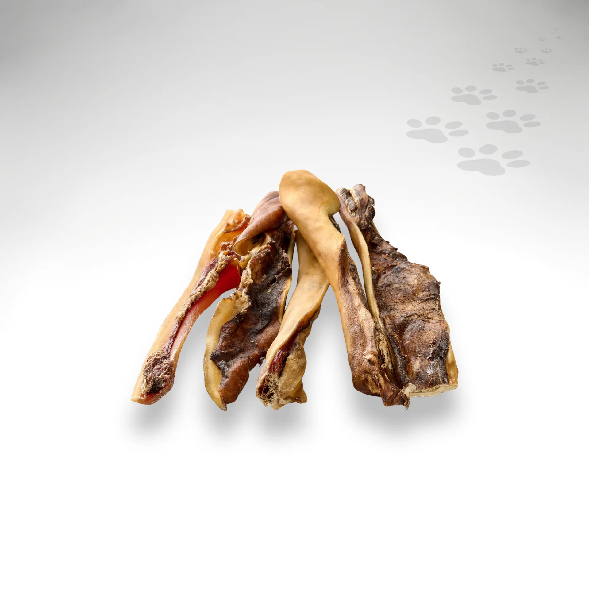 Rinderkopfhaut-Premium-30cm_95176_19120x1920_01