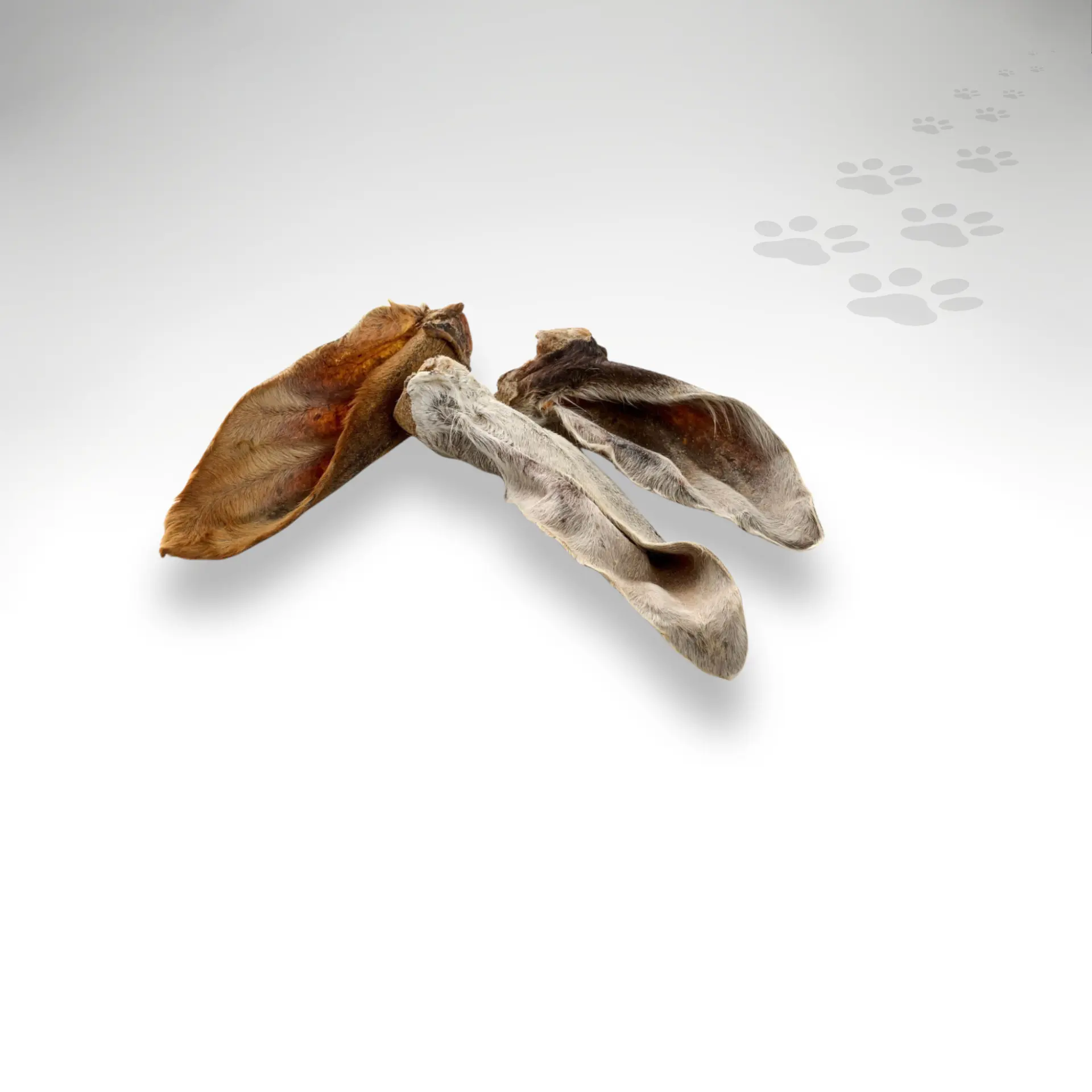 26355_Kalbsohren-mit-Fell_1920x1920_02 26355_Kalbsohren-mit-Fell_1920x1920_02