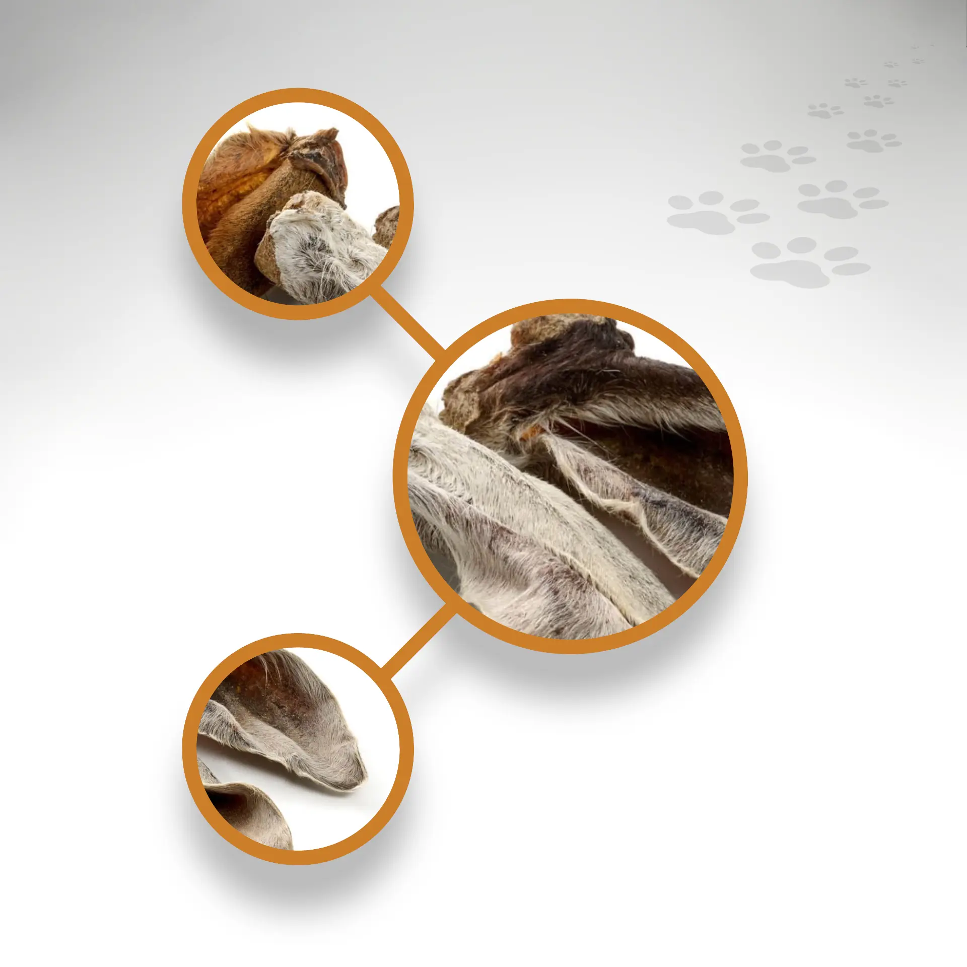 26355_Kalbsohren-mit-Fell_1920x1920_04