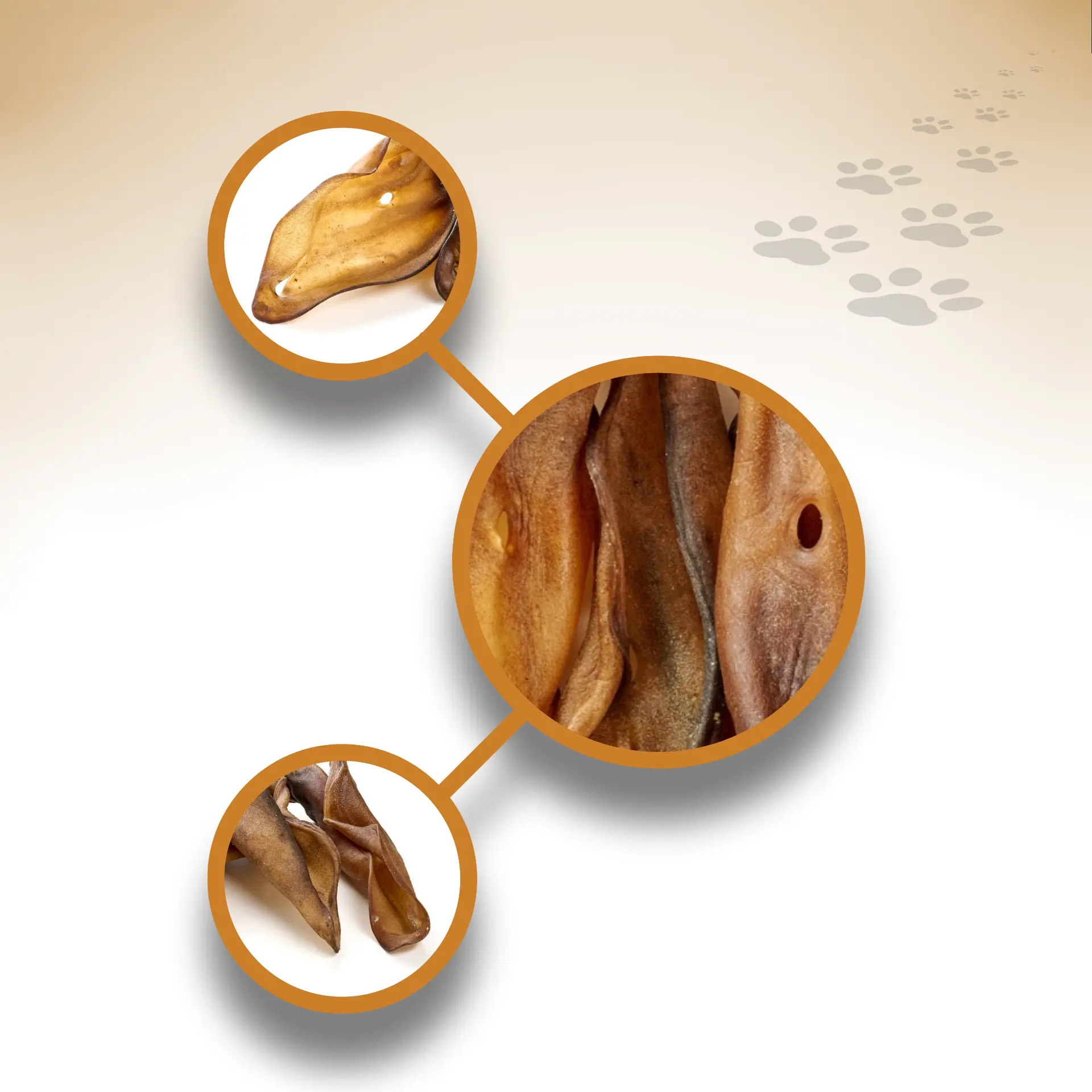 Schafsohren_13869_1920x1920_04