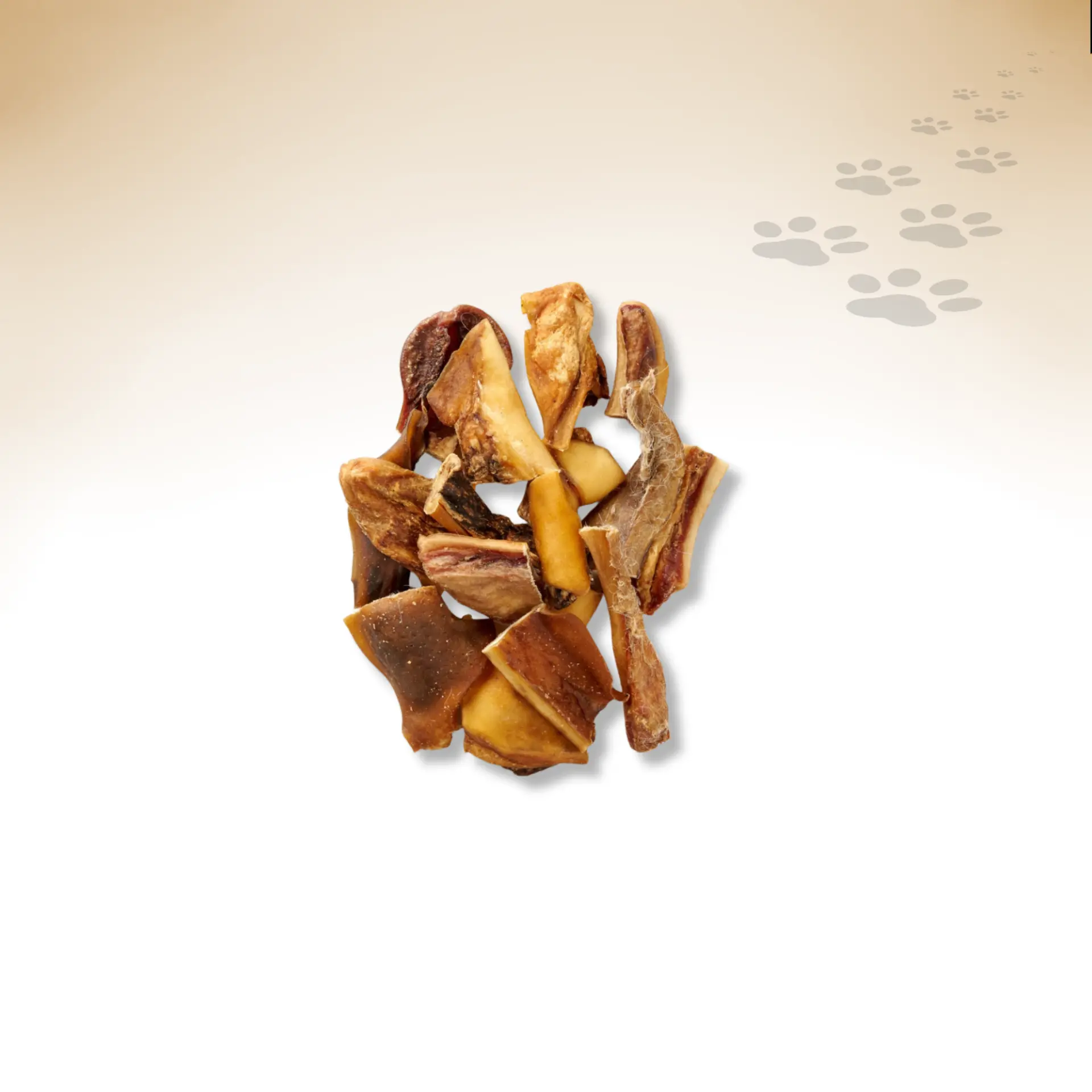 Rinder-Kopfhaut-Abschnitte-250g-RKHAbs250-02