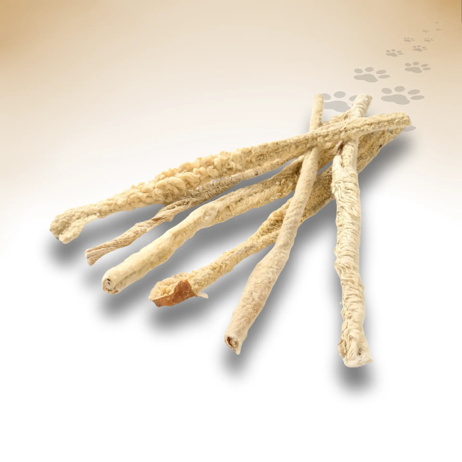 Lamm-Fellstreifen_36178_1920x1920_01 Lamm-Fellstreifen_36178_1920x1920_01