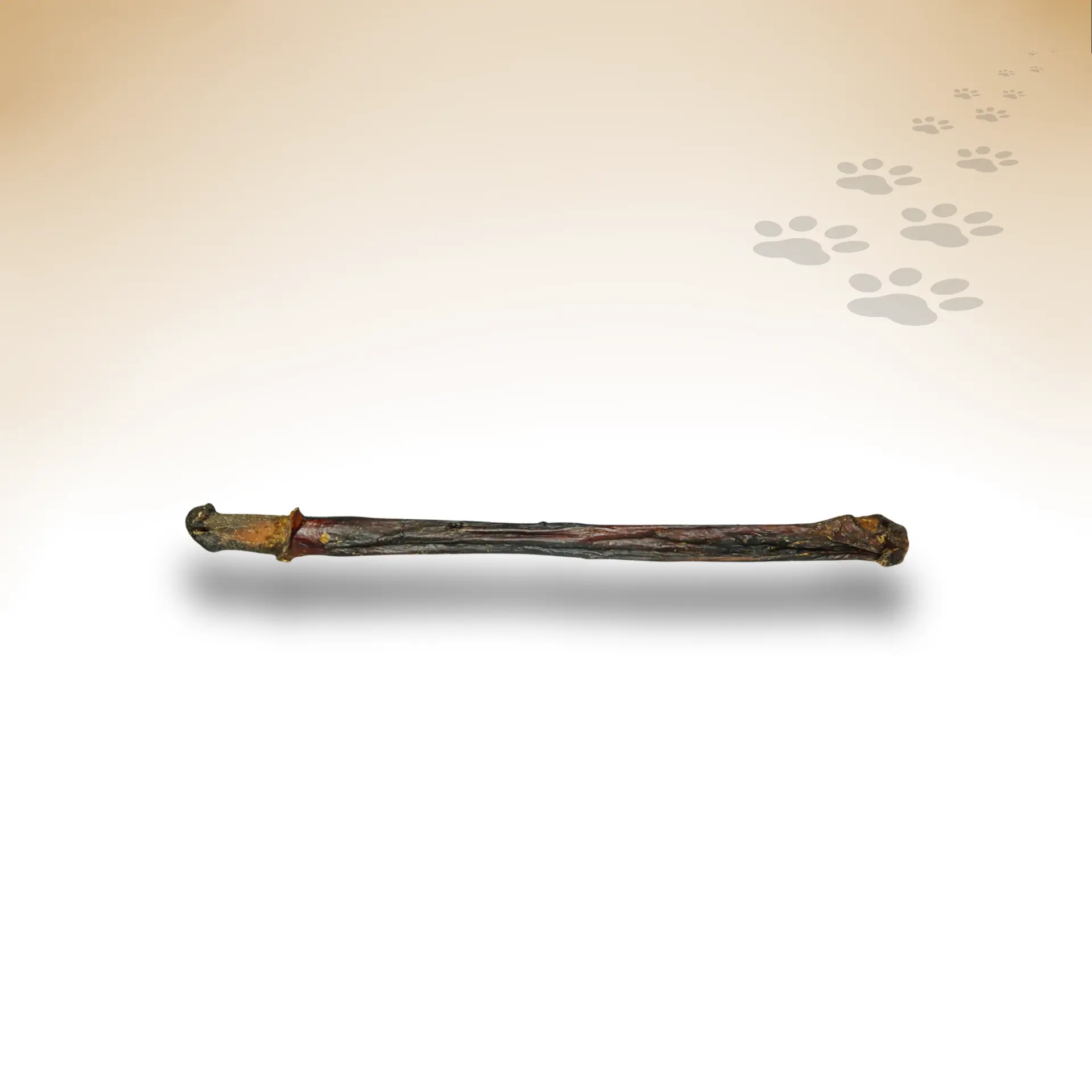 Pferdeziemer_78559_1920x1920_05