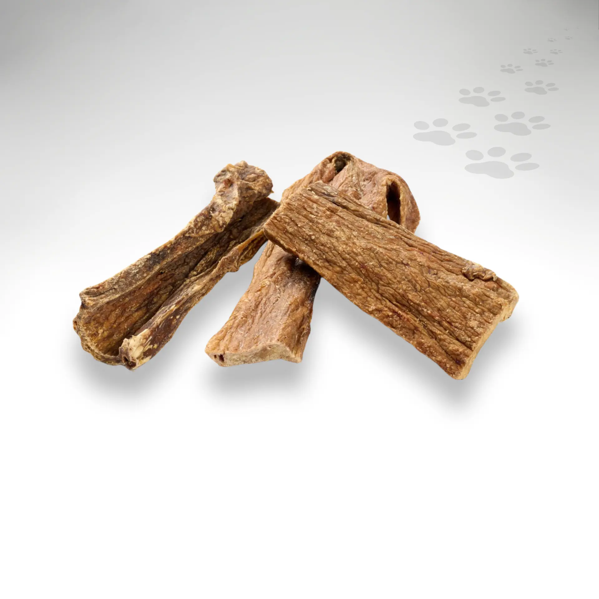 95295_Rinder-Euter_1920x1920_02