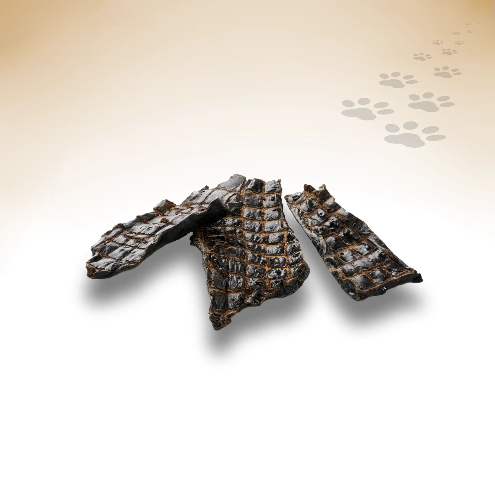 Lamm Leber Lamm Leber