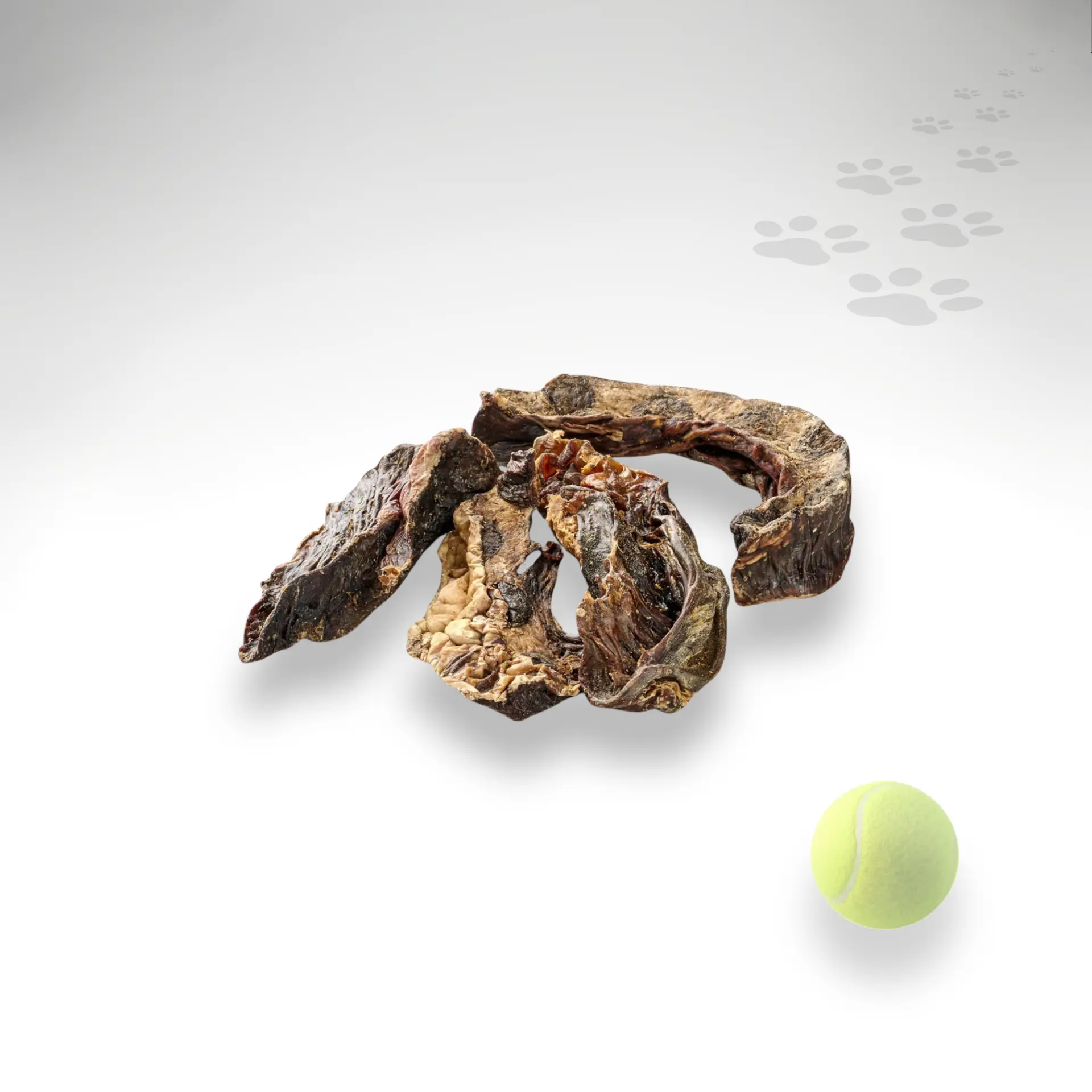 Rinder-Herz_98795_1920x1920_01