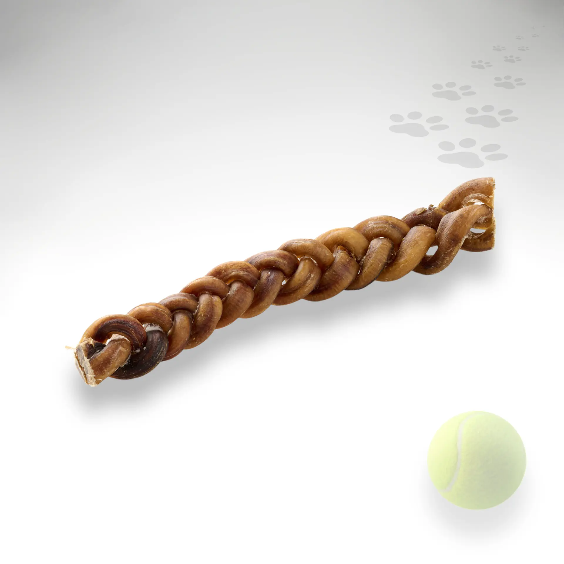 Ochsen-Ziemer-geflochten-Kurz-68768 Ochsen-Ziemer-geflochten-Kurz-68768