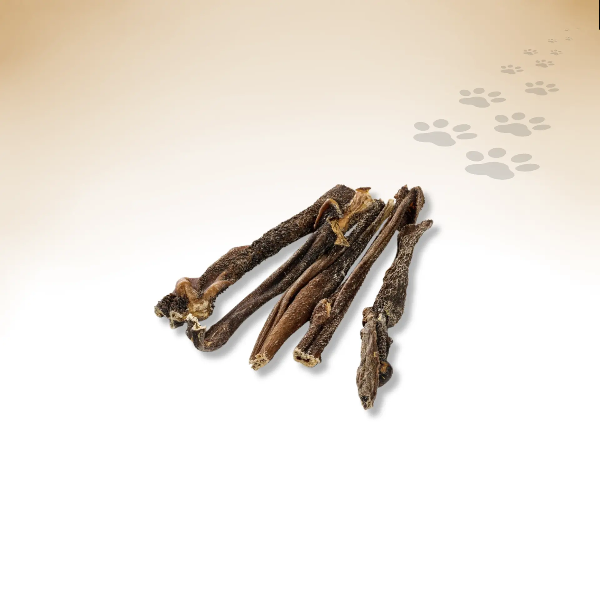 Rinder-Pansen-lang_97151_1920x1920_01